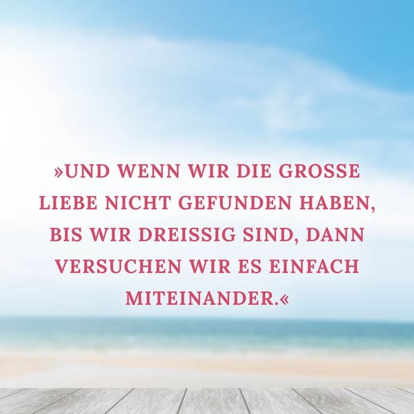 Produktbild: Fischbr&ouml;tchen und Erdbeerbonbons