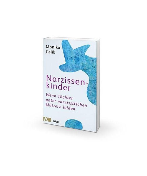 Produktbild: Narzissenkinder
