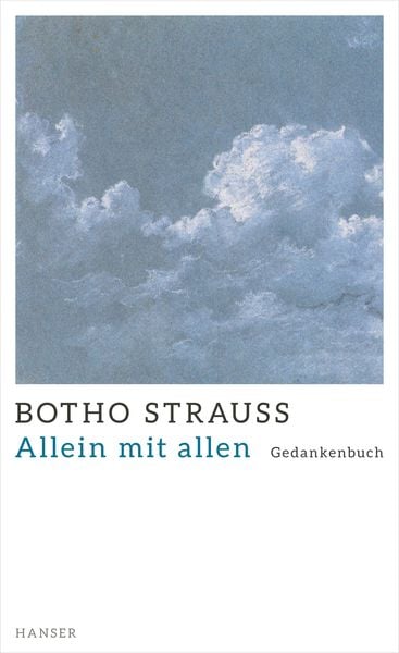 Produktbild: Allein mit allen