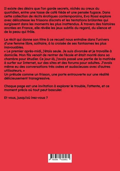 Produktbild: Bais&eacute;e par le Professeur