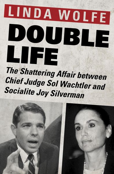 Produktbild: Double Life