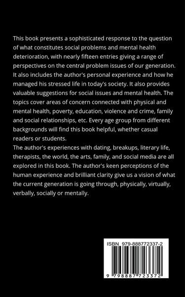 Produktbild: Surviving the Apocalyptic Society