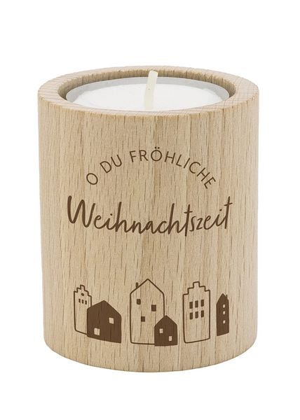 Produktbild: O du fr&ouml;hliche Weihnachtszeit