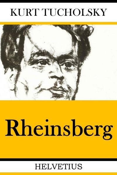 Produktbild: Rheinsberg
