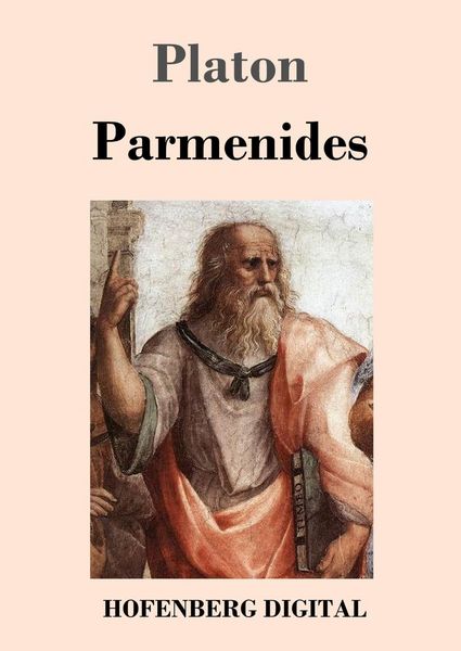 Produktbild: Parmenides