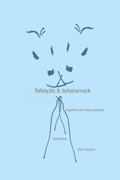 Produktbild: Tafelspitz & Schabernack