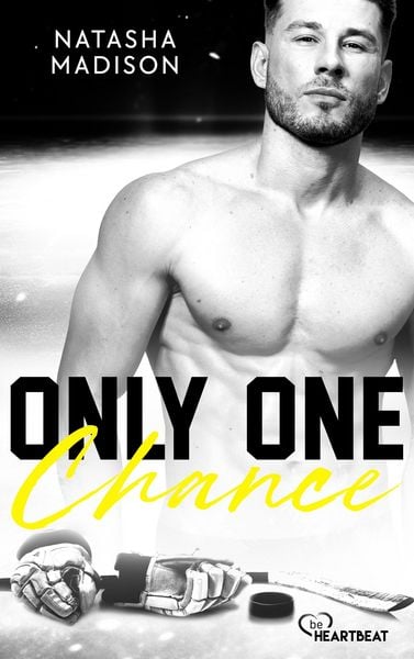 Produktbild: Only One Chance