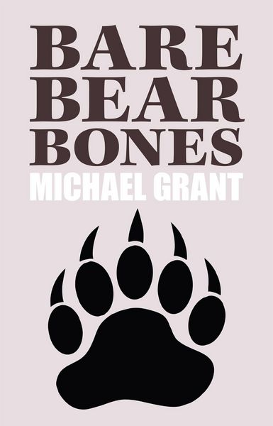Produktbild: Bare Bear Bones
