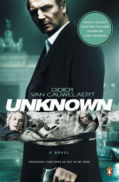 Produktbild: Unknown