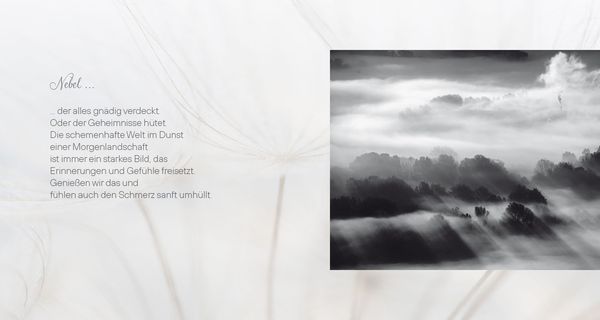 Produktbild: Hab dich immer dabei