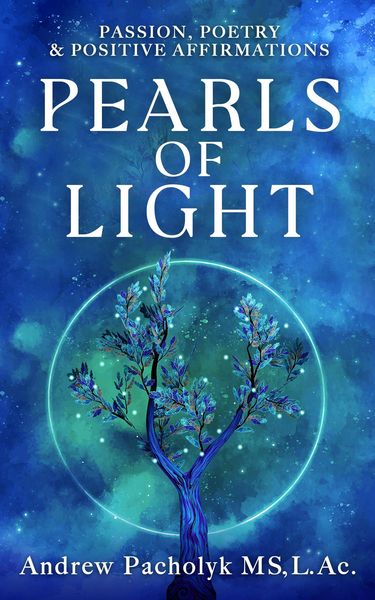 Produktbild: Pearls of Light