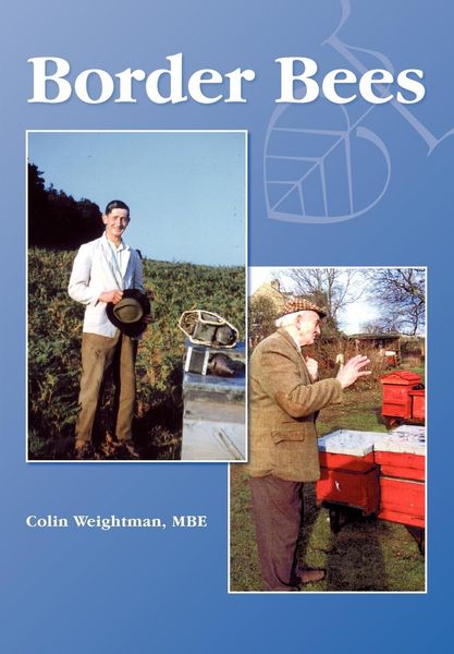 Produktbild: Border Bees