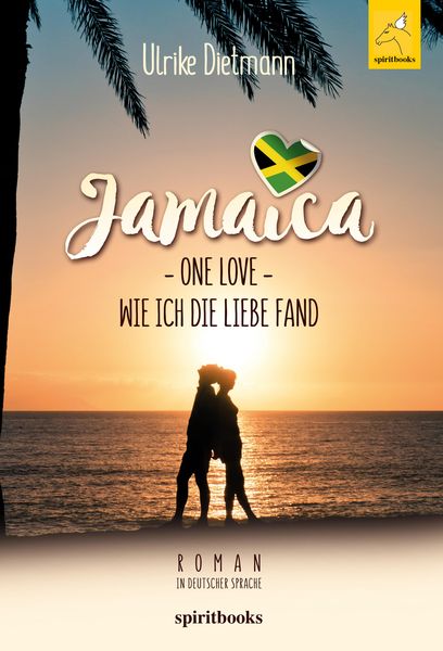 Produktbild: Jamaika - One Love