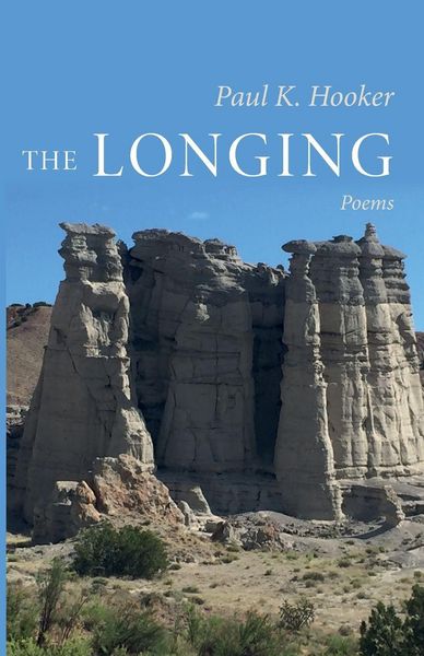 Produktbild: The Longing