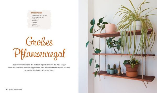 Produktbild: Inspirationen f&uuml;r Balkon und Terrasse