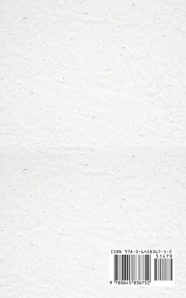Produktbild: Suds & Business
