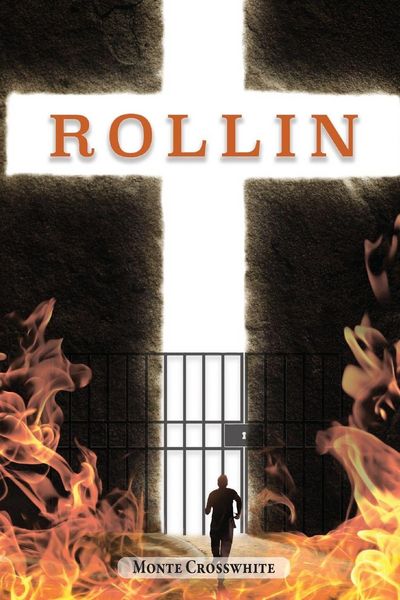 Produktbild: Rollin
