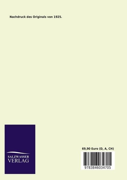 Produktbild: Spinoza
