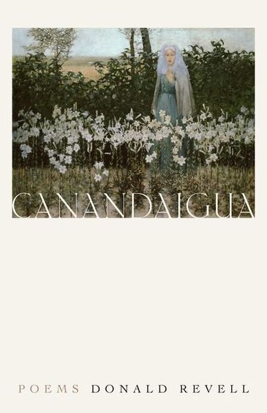 Produktbild: Canandaigua