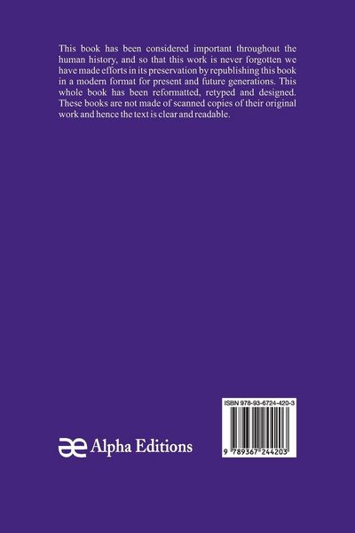 Produktbild: Another Brownie Book