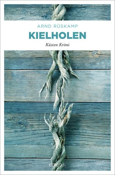 Produktbild: Kielholen