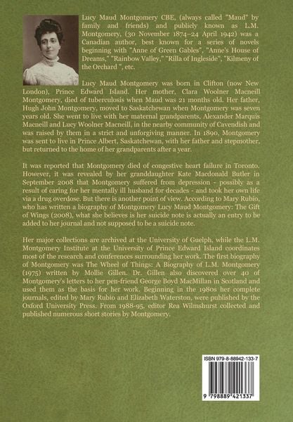 Produktbild: The Golden Road