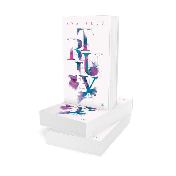 Produktbild: Truly