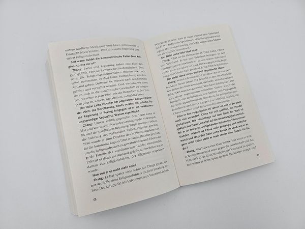 Produktbild: Xi Jinping &ndash; der m&auml;chtigste Mann der Welt