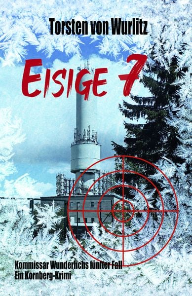 Produktbild: Eisige 7