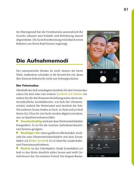 Produktbild: Samsung Galaxy