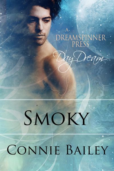 Produktbild: Smoky