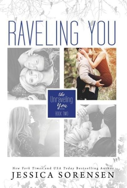 Produktbild: Raveling You