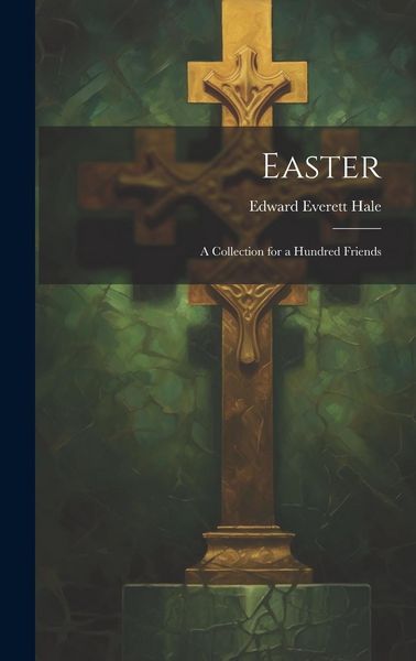 Produktbild: Easter