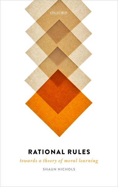 Produktbild: Rational Rules