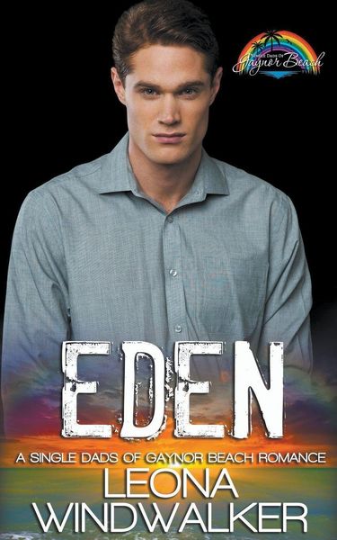 Produktbild: Eden