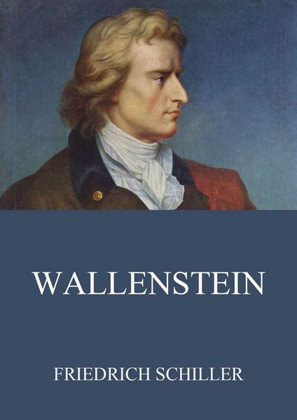 Produktbild: Wallenstein