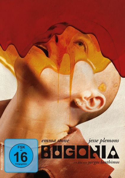 Produktbild: Bugonia
