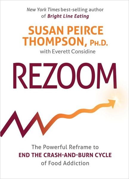 Produktbild: Rezoom