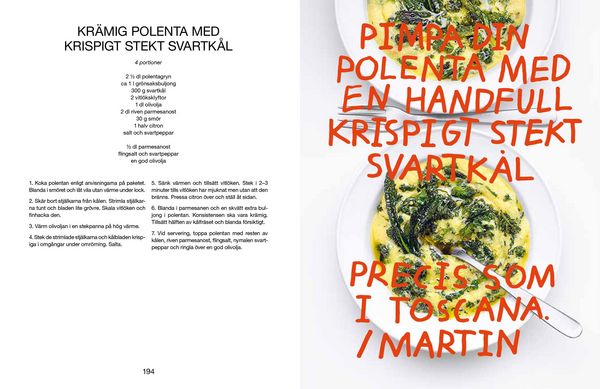 Produktbild: Kohl