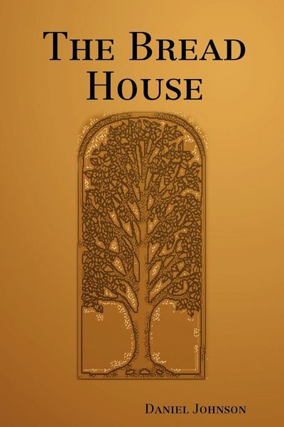 Produktbild: The Bread House