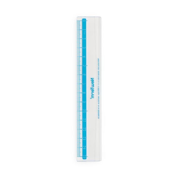 Produktbild: Lineal 15 cm