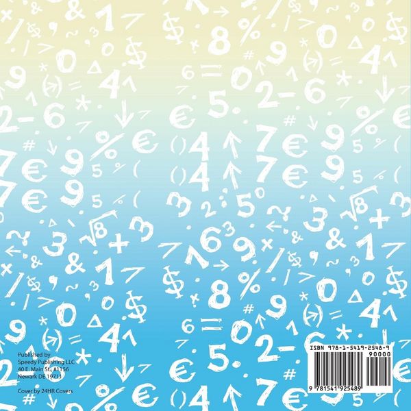 Produktbild: Converting Fractions to Decimals Volume I - Math 5th Grade | Children's Fraction Books