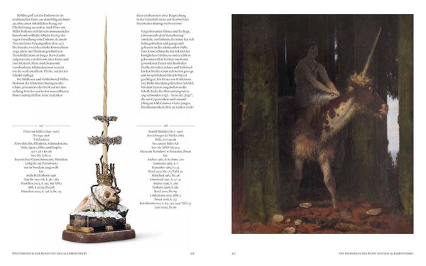 Produktbild: Einhorn