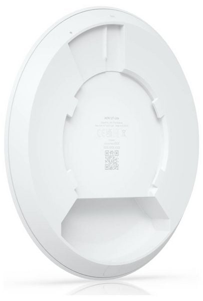 Produktbild: Ubiquiti Networks U7-LITE U7-Lite WLAN Access-Point 40 GBit/s 2.4GHz, 5GHz