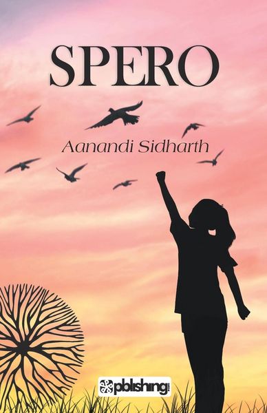 Produktbild: Spero