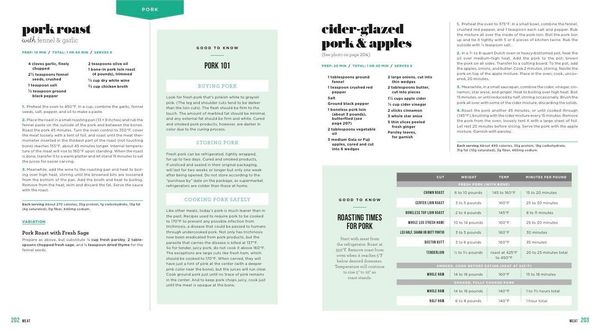 Produktbild: Good Housekeeping Cookbook