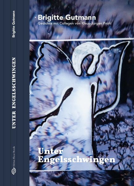 Produktbild: Unter Engelsschwingen