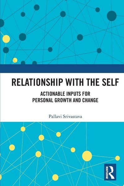 Produktbild: Relationship with the Self