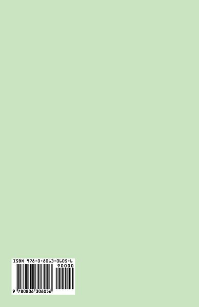 Produktbild: Original Lists of Persons of Quality, 1600-1700. Emigrants, Religious Exiles, Political Rebels, Serving Men Sold for a Term of Years, Apprentices,