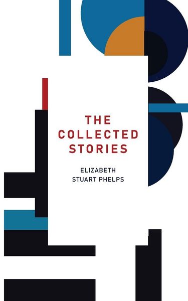 Produktbild: The Collected Stories